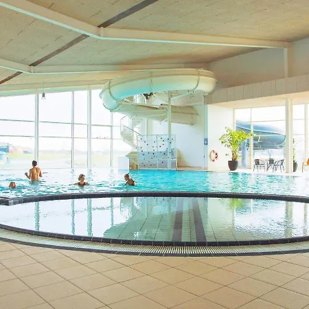 Tatil Evi Holiday Vi