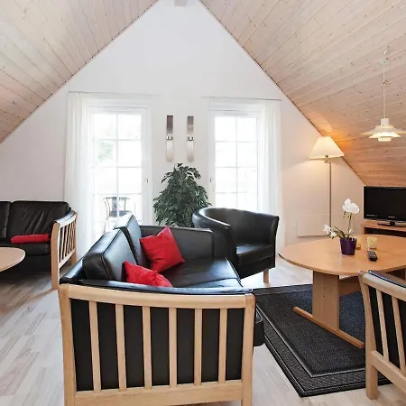 Holiday Vi Tatil Evi